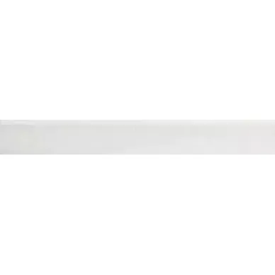 Forma White Patinato Rodapie-60 7.3x59.55 0