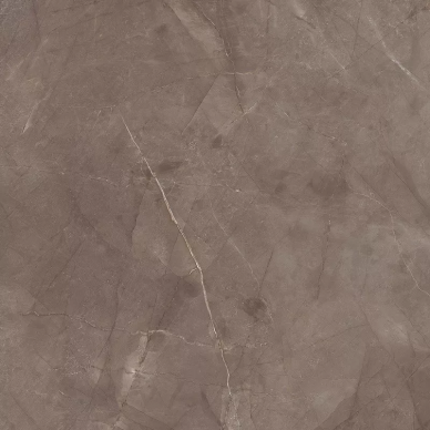 Ethimo JW 20 Luc SQ 60x60 0
