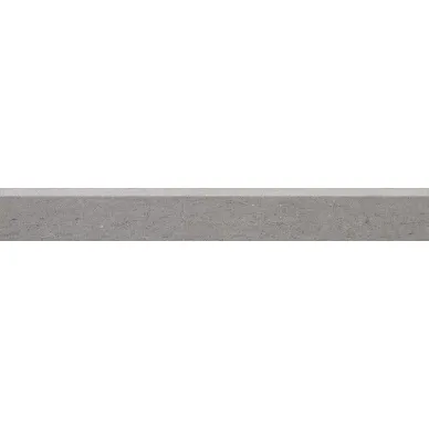 Lava Antracita Natural Rodapie 7.3x59.55 0