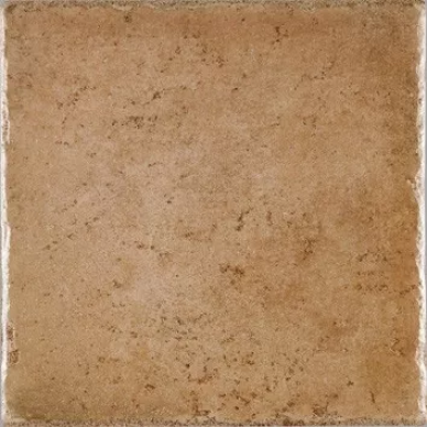 ZACA Morak 30x30 0