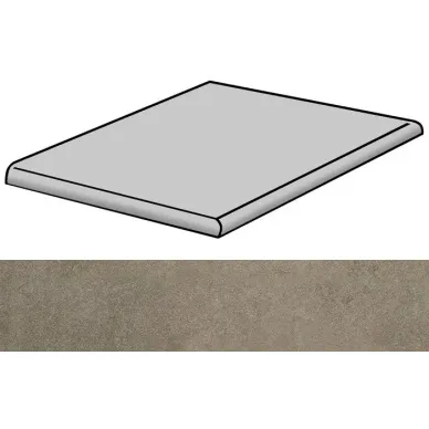 Lifestone Ville Musgo Natural Peldano Ang 59.55x59.55 0