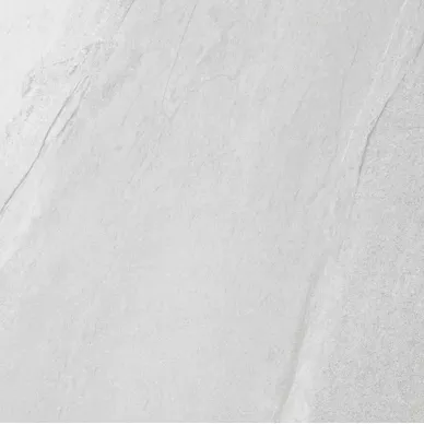 Materia White Natural 59.55x59.55 0