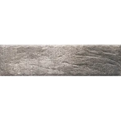 Loft Brick Pepper 24.5x6.5 0