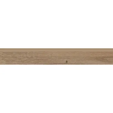 Maloe Narural Cokol 7,2х49,1 0