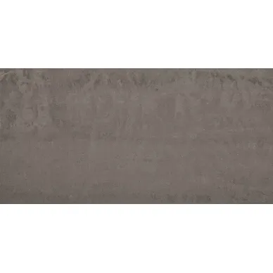 Mistral Grafit Mat. 29,8х59,8 0