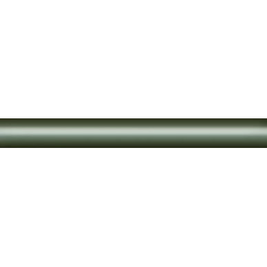 Moretti green border 01 2.2x20 0