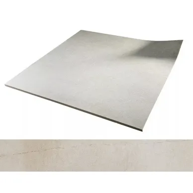 Neocountry Beige Natural Corner Up-1 59.55x59.55 0