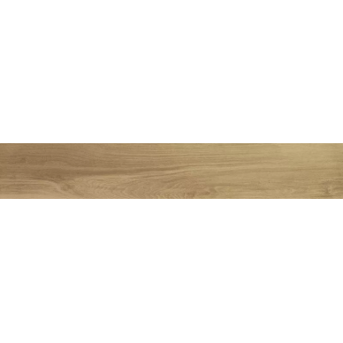 fNX6 Nest Natural Matt 20x120 0