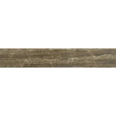 Nanoessence Brown Lappato 14.77x89.46 0