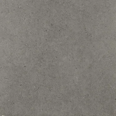 Nanoconcept 7.0 Anthracite Natural 89.46x89.46 0