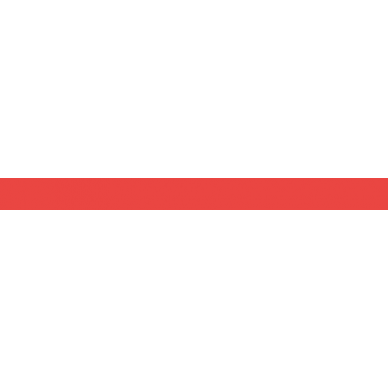 Nanospectrum Red Natural List 7.3x89.46 0