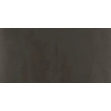 Nanoarea 7.0 Black Bagnato 44.63x89.46 0