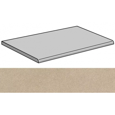 Newstone Concrete Vison Nat Peldano 29.67x119.3 0