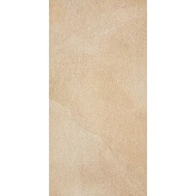 Pietra Regia HPR 1 60*120 0