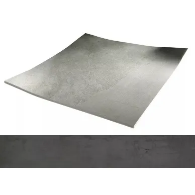 Regeneration Black Natural Corner Up-3 89.46x89.46 0