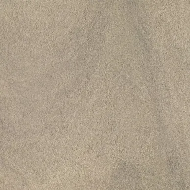 Rockstone Antracite Struktura Gres Mat. REKT. 59,8х59,8 0