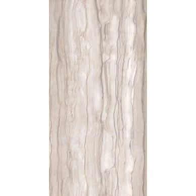 65657 Almond Ret 60x120 0