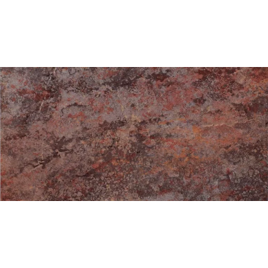 Stonetech Slate Oxido 29.75x59.55 0