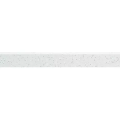 Terratec White Natural Rodapie-60 7.3x59.55 0