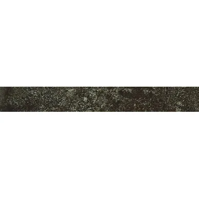 Sybarum 7.0 Black Silk List-60 7.3x59.55 0