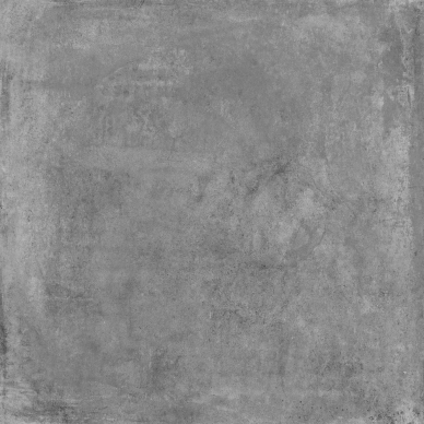 61925 Charcoal Ret 60x60 0