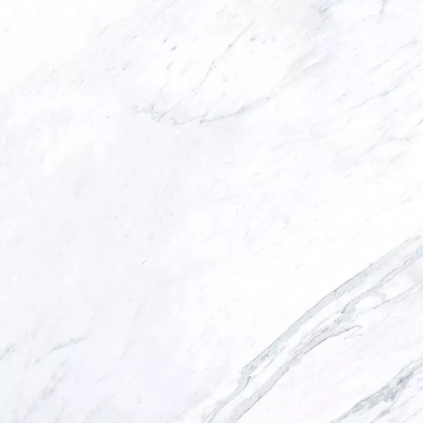 C221100111 Xlight Lush White Nature 120x120 0