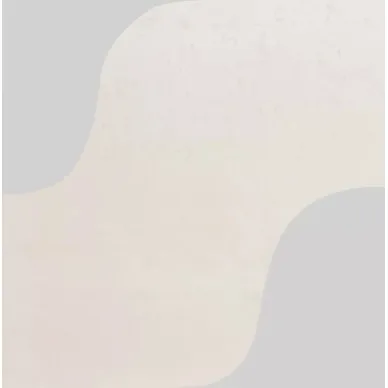Xtreme White Lappato Wave 42.32x59.55 0