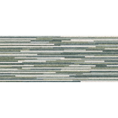 112387 Perle Intrecci Giannutri rett 31,2x79,7 0