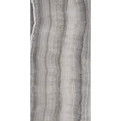 79331 Skorpion Grey Rt 60X120 0