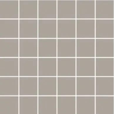 NEUTRAL VISON NAT MOSAIC 5x5 29.75х29.75 0