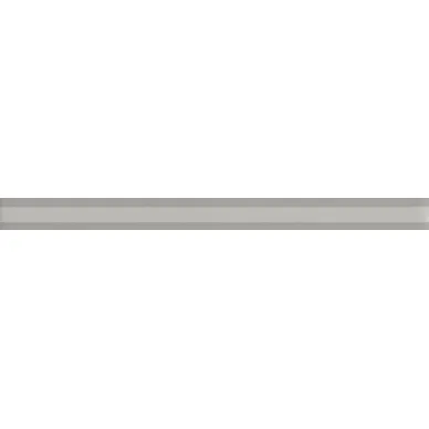 POP GREY LISTA 2х20 0