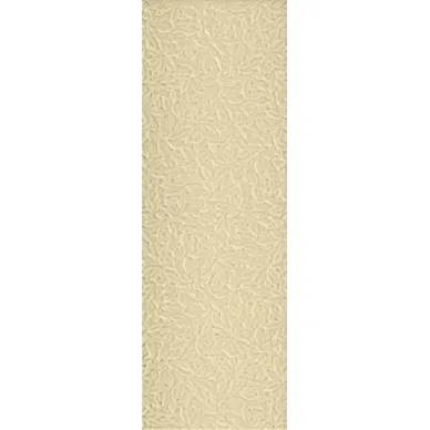 ELGDEQ2 DECORO BONE 35x102 0
