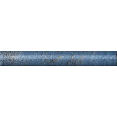 1009669 SIGARO DIESEL (FUEL) NITRO 2.5x20 0