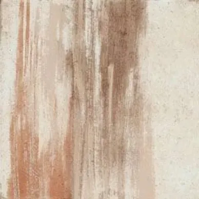 1046956 RIABITA INSERTO A BRUSH SHABBY MQ 20x20 0