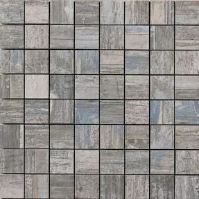 1044225 ST MOSAICO TESSERA CATHERINE RETT (5,7x5,7) 47,5x47,5 0