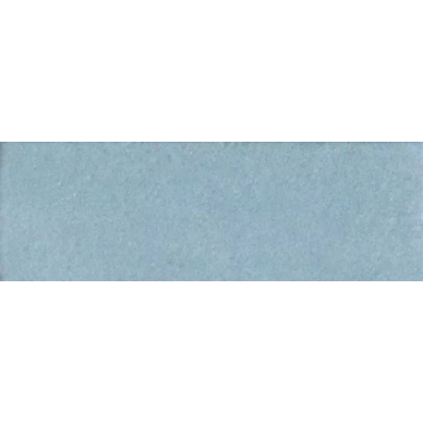 1037968 AZZURRO LAPPATO 20x60.8 0
