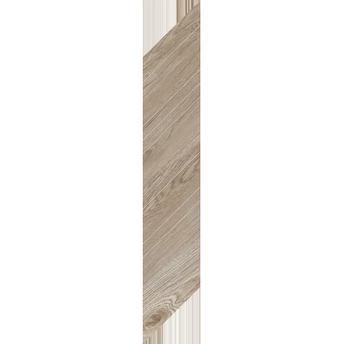 Wildland Warm Dekor Chevron Prawy 14.8х88.8 0