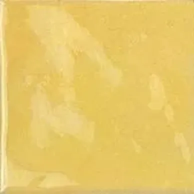 1003673 CALEIDOS GIALLO 10x10 0