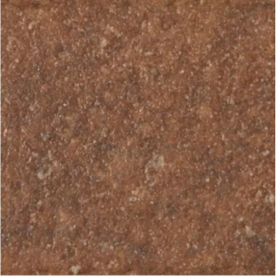 Pav.MANHATTAN RED 24.5x24.5 0