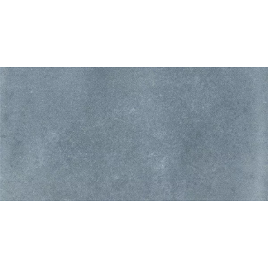 North Pole 10x20 0