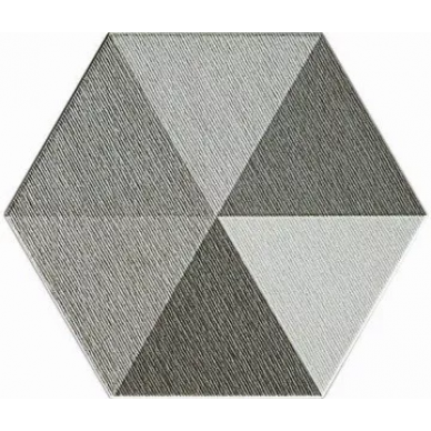 Diamond Grey 20x24 0