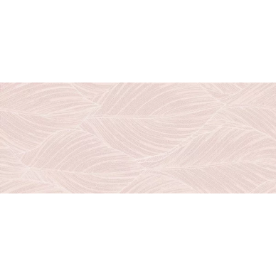 LOUNGE BLOSSOM OASIS 20.1x50.5 0