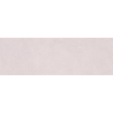 Texture Sail 25x75 0