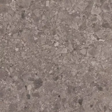 Granddust Umbra 59.8x59.8 0
