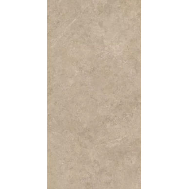 Lightstone Beige Mat 59.8x119.8 0