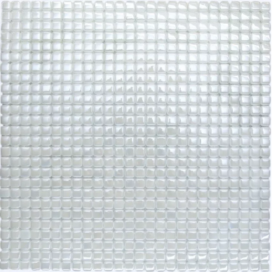 Goccia Inci 901 10x10 30x30 0