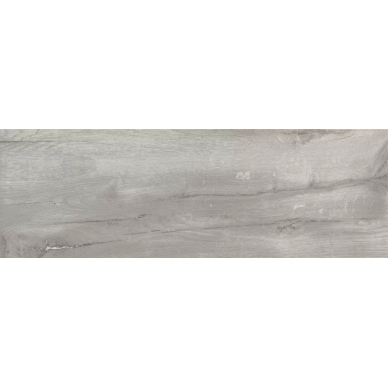 Woodshine Grys 20x60 0
