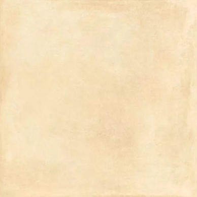 AG 13 Giallo 10,7х10,7 0