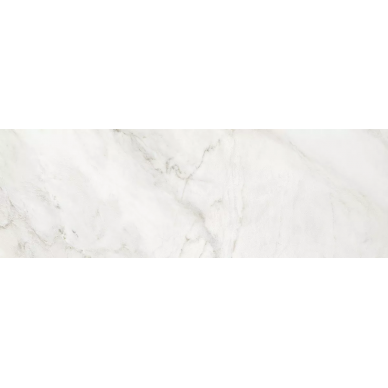 1212 Blanco Rectificado 40х120 0