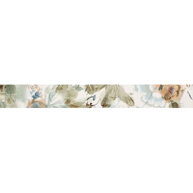Bellagio Bianco B 6*50 0